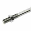 RIDEX 286S0370 Lenkgetriebe Servolenkgetriebe Hydraulisch für VW 7D1422061V Bild RIDEX 286S0370 Lenkgetriebe Servolenkgetriebe Hydraulisch für VW 7D1422061V