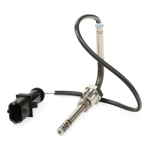 RIDEX 3938E0282 Abgastemperatursensor für ALFA ROMEO 159 Sportwagon (939) Bild RIDEX 3938E0282 Abgastemperatursensor für ALFA ROMEO 159 Sportwagon (939)