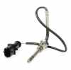 RIDEX 3938E0282 Abgastemperatursensor für ALFA ROMEO 159 Sportwagon (939) Bild RIDEX 3938E0282 Abgastemperatursensor für ALFA ROMEO 159 Sportwagon (939)