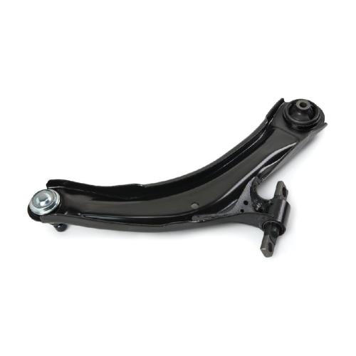 RIDEX PLUS 273C0156P Lenker Radaufhängung Querlenker Front links für NISSAN Bild RIDEX PLUS 273C0156P Lenker Radaufhängung Querlenker Front links für NISSAN