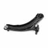RIDEX PLUS 273C0156P Lenker Radaufhängung Querlenker Front links für NISSAN Bild RIDEX PLUS 273C0156P Lenker Radaufhängung Querlenker Front links für NISSAN