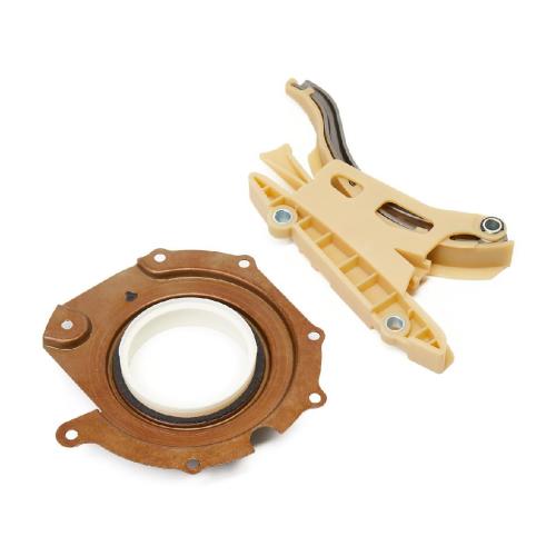 RIDEX 1389T0047 Steuerkettensatz Steuerkette Simplex Bolzenkette 84 mit mit Bild RIDEX 1389T0047 Steuerkettensatz Steuerkette Simplex Bolzenkette 84 mit mit