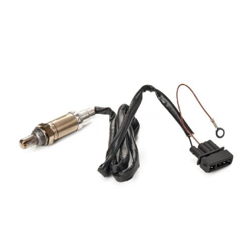 RIDEX 3922L0039 Lambdasonde Oxygen O2 Sensor Beheizt für VW Golf 1II (1H1) Bild RIDEX 3922L0039 Lambdasonde Oxygen O2 Sensor Beheizt für VW Golf 1II (1H1)