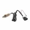 RIDEX 3922L0039 Lambdasonde Oxygen O2 Sensor Beheizt für VW Golf 1II (1H1) Bild RIDEX 3922L0039 Lambdasonde Oxygen O2 Sensor Beheizt für VW Golf 1II (1H1)