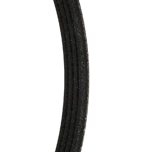 Keilrippenriemen RIDEX PLUS 4PK1102 für FIAT Ducato Kastenwagen (250, 290) Bild Keilrippenriemen RIDEX PLUS 4PK1102 für FIAT Ducato Kastenwagen (250, 290)