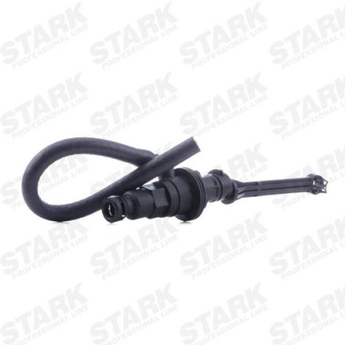 STARK SKMCC-0580058 Kupplungsgeberzylinder für RENAULT Laguna 1I Grandtour 28707 Bild STARK SKMCC-0580058 Kupplungsgeberzylinder für RENAULT Laguna 1I Grandtour 28707