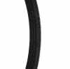 Keilrippenriemen RIDEX PLUS 4PK1102 für FIAT Ducato Kastenwagen (250, 290) Bild Keilrippenriemen RIDEX PLUS 4PK1102 für FIAT Ducato Kastenwagen (250, 290)