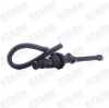STARK SKMCC-0580058 Kupplungsgeberzylinder für RENAULT Laguna 1I Grandtour 28707 Bild STARK SKMCC-0580058 Kupplungsgeberzylinder für RENAULT Laguna 1I Grandtour 28707