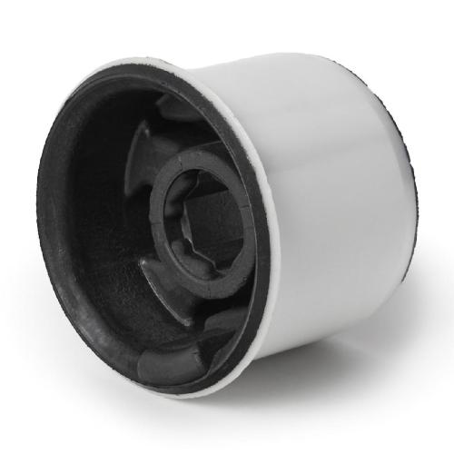 RIDEX PLUS Lagerung Lenker Hinten Vorne links rechts für VW Golf 5I (5K1) Bild RIDEX PLUS Lagerung Lenker Hinten Vorne links rechts für VW Golf 5I (5K1)