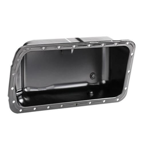 RIDEX 592O0009 Ölwanne Motorölwanne unterer Teil für CITROËN 0301F3 Bild RIDEX 592O0009 Ölwanne Motorölwanne unterer Teil für CITROËN 0301F3