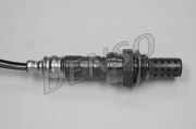 VEGAZ DLS-275 Lambdasonde Oxygen O2 Sensor Fingersonde Beheizt 0005407617