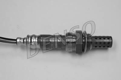 VEGAZ DLS-275 Lambdasonde Oxygen O2 Sensor Fingersonde Beheizt 0005407617 Bild VEGAZ DLS-275 Lambdasonde Oxygen O2 Sensor Fingersonde Beheizt 0005407617