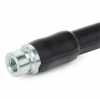RIDEX Bremsschlauch 83B0673 HINTEN beidseitig BREMSSCHLÄUCHE Länge: 382mm Bild RIDEX Bremsschlauch 83B0673 HINTEN beidseitig BREMSSCHLÄUCHE Länge: 382mm