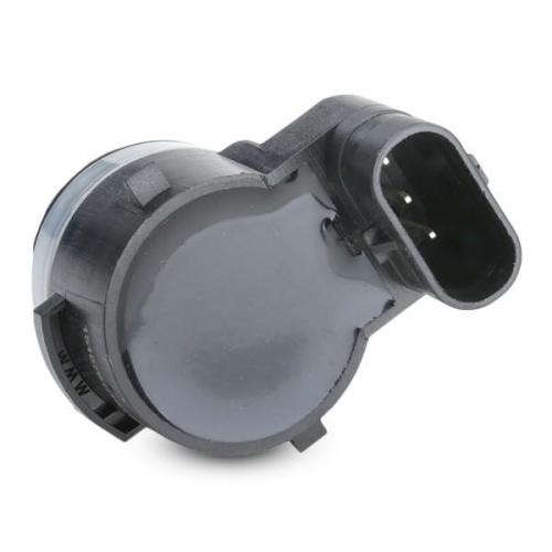 RIDEX Einparkhilfe Parksensor für VW Golf 5II Schrägheck (5G1, BQ1, BE1, BE2) Bild RIDEX Einparkhilfe Parksensor für VW Golf 5II Schrägheck (5G1, BQ1, BE1, BE2)