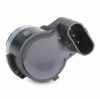 RIDEX Einparkhilfe Parksensor für VW Golf 5II Schrägheck (5G1, BQ1, BE1, BE2) Bild RIDEX Einparkhilfe Parksensor für VW Golf 5II Schrägheck (5G1, BQ1, BE1, BE2)