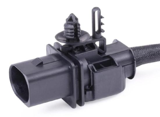 RIDEX PLUS 3922L0177P Lambdasonde Oxygen O2 Sensor Beheizt für OPEL 0035427018 Bild RIDEX PLUS 3922L0177P Lambdasonde Oxygen O2 Sensor Beheizt für OPEL 0035427018