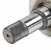 RIDEX Antriebswelle Achswelle Vorne rechts links für CITROËN C5 III Kombi (RW) Bild RIDEX Antriebswelle Achswelle Vorne rechts links für CITROËN C5 III Kombi (RW)