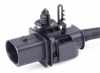 RIDEX PLUS 3922L0177P Lambdasonde Oxygen O2 Sensor Beheizt für OPEL 0035427018 Bild RIDEX PLUS 3922L0177P Lambdasonde Oxygen O2 Sensor Beheizt für OPEL 0035427018