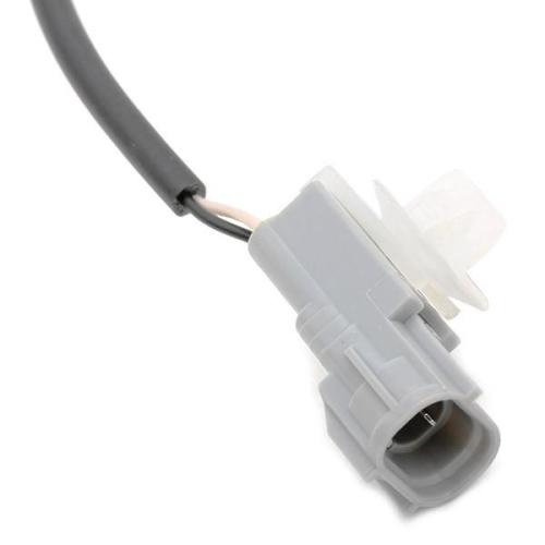 RIDEX ABS-Sensor 412W0725 Vorderachse links 1825mm für TOYOTA HILUX III Pick-up Bild RIDEX ABS-Sensor 412W0725 Vorderachse links 1825mm für TOYOTA HILUX III Pick-up