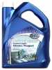 MPM K&uuml;hlmittel K&uuml;hlfl&uuml;ssigkeit Blau Konzentrat 5L K&uuml;hlerfrostschutz