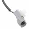 RIDEX ABS-Sensor 412W0725 Vorderachse links 1825mm für TOYOTA HILUX III Pick-up Bild RIDEX ABS-Sensor 412W0725 Vorderachse links 1825mm für TOYOTA HILUX III Pick-up