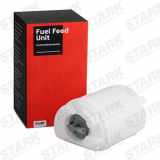 STARK SKFP-0160246 Kraftstoffpumpe 3 Bar Druck für VW Golf 1V Schrägheck (1J1)