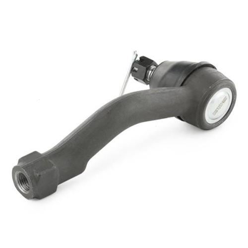 RIDEX Spurstangenkopf Vorderachse links Traggelenk FM14X1.5R 914T0406 für KIA Bild RIDEX Spurstangenkopf Vorderachse links Traggelenk FM14X1.5R 914T0406 für KIA