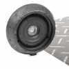 RIDEX 1180S0046 Federbeinstützlager Hinten beidseitig für FORD 1E0028012B Bild RIDEX 1180S0046 Federbeinstützlager Hinten beidseitig für FORD 1E0028012B