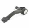 RIDEX Spurstangenkopf Vorderachse links Traggelenk FM14X1.5R 914T0406 für KIA Bild RIDEX Spurstangenkopf Vorderachse links Traggelenk FM14X1.5R 914T0406 für KIA