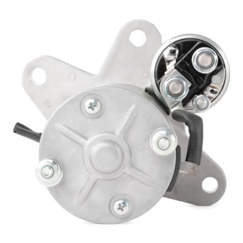 RIDEX Motor Starter/Anlasser 2,2kW für FORD TRANSIT MK-5 Bus (E) TRANSIT Kasten Bild RIDEX Motor Starter/Anlasser 2,2kW für FORD TRANSIT MK-5 Bus (E) TRANSIT Kasten