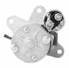 RIDEX Motor Starter/Anlasser 2,2kW für FORD TRANSIT MK-5 Bus (E) TRANSIT Kasten Bild RIDEX Motor Starter/Anlasser 2,2kW für FORD TRANSIT MK-5 Bus (E) TRANSIT Kasten