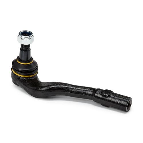 RIDEX PLUS Spurstangenkopf Vorderachse links Traggelenk M14x1,5 914T0271P Bild RIDEX PLUS Spurstangenkopf Vorderachse links Traggelenk M14x1,5 914T0271P