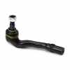 RIDEX PLUS Spurstangenkopf Vorderachse links Traggelenk M14x1,5 914T0271P Bild RIDEX PLUS Spurstangenkopf Vorderachse links Traggelenk M14x1,5 914T0271P
