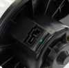 RIDEX 2669I0088 Gebläsemotor Innenraum Heizungsgebläse für HYUNDAI SANTA FÉ I Bild RIDEX 2669I0088 Gebläsemotor Innenraum Heizungsgebläse für HYUNDAI SANTA FÉ I