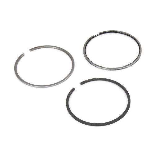RIDEX Kolbenringsatz für RENAULT Clio 1II Schrägheck (BR0/1, CR0/1) Bild RIDEX Kolbenringsatz für RENAULT Clio 1II Schrägheck (BR0/1, CR0/1)