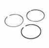 RIDEX Kolbenringsatz für RENAULT Clio 1II Schrägheck (BR0/1, CR0/1) Bild RIDEX Kolbenringsatz für RENAULT Clio 1II Schrägheck (BR0/1, CR0/1)