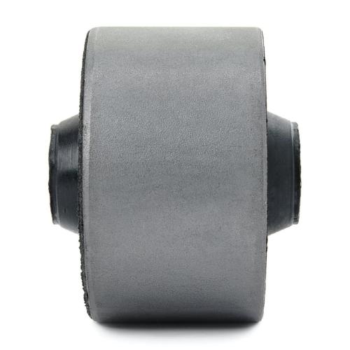 RIDEX Lagerung Lenker Hinten oben Vorne für CHEVROLET CAPTIVA (C100, C140) Bild RIDEX Lagerung Lenker Hinten oben Vorne für CHEVROLET CAPTIVA (C100, C140)