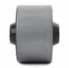 RIDEX Lagerung Lenker Hinten oben Vorne für CHEVROLET CAPTIVA (C100, C140) Bild RIDEX Lagerung Lenker Hinten oben Vorne für CHEVROLET CAPTIVA (C100, C140)