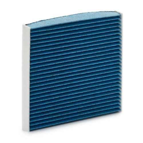 RIDEX PLUS 424I0190P Innenraumfilter Pollenfilter Aktivkohlefilter Höhe: 30 Bild RIDEX PLUS 424I0190P Innenraumfilter Pollenfilter Aktivkohlefilter Höhe: 30