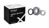 RIDEX 654W0356 Radlagersatz pro 1 Rad Hinten für DAIHATSU TERIOS (J2) 4242397502 Bild RIDEX 654W0356 Radlagersatz pro 1 Rad Hinten für DAIHATSU TERIOS (J2) 4242397502