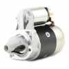 RIDEX Motor Starter/Anlasser 0,8kW für SUZUKI Samurai SUV (SJ) LJ 80 (OL) Bild RIDEX Motor Starter/Anlasser 0,8kW für SUZUKI Samurai SUV (SJ) LJ 80 (OL)