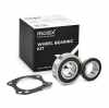 RIDEX 654W0685 Radlagersatz pro 1 Rad Hinten für NISSAN Serena (C23) 4323278100 Bild RIDEX 654W0685 Radlagersatz pro 1 Rad Hinten für NISSAN Serena (C23) 4323278100
