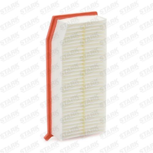 STARK SKAF-0060264 Motor Luftfilter Filtereinsatz Umluftfilter für DACIA DUSTER Bild STARK SKAF-0060264 Motor Luftfilter Filtereinsatz Umluftfilter für DACIA DUSTER