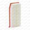 STARK SKAF-0060264 Motor Luftfilter Filtereinsatz Umluftfilter für DACIA DUSTER Bild STARK SKAF-0060264 Motor Luftfilter Filtereinsatz Umluftfilter für DACIA DUSTER