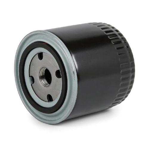 RIDEX Ölfilter Motorölfilter Anschraubfilter 7O0258 passend für PEUGEOT 205 II Bild RIDEX Ölfilter Motorölfilter Anschraubfilter 7O0258 passend für PEUGEOT 205 II