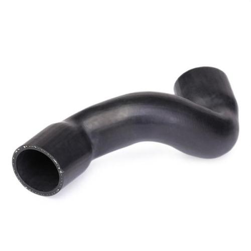 RIDEX 3314C0049 Ladeluftschlauch für VW Golf 1II (1H1) 58145856A 058145856A Bild RIDEX 3314C0049 Ladeluftschlauch für VW Golf 1II (1H1) 58145856A 058145856A