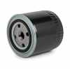 RIDEX Ölfilter Motorölfilter Anschraubfilter 7O0258 passend für PEUGEOT 205 II Bild RIDEX Ölfilter Motorölfilter Anschraubfilter 7O0258 passend für PEUGEOT 205 II