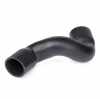 RIDEX 3314C0049 Ladeluftschlauch für VW Golf 1II (1H1) 58145856A 058145856A Bild RIDEX 3314C0049 Ladeluftschlauch für VW Golf 1II (1H1) 58145856A 058145856A