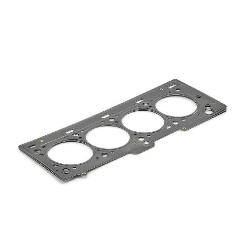 RIDEX 318G0016 Zylinderkopfdichtung für RENAULT Clio 1II Schrägheck Twingo 1I Bild RIDEX 318G0016 Zylinderkopfdichtung für RENAULT Clio 1II Schrägheck Twingo 1I