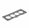 RIDEX 318G0016 Zylinderkopfdichtung für RENAULT Clio 1II Schrägheck Twingo 1I Bild RIDEX 318G0016 Zylinderkopfdichtung für RENAULT Clio 1II Schrägheck Twingo 1I